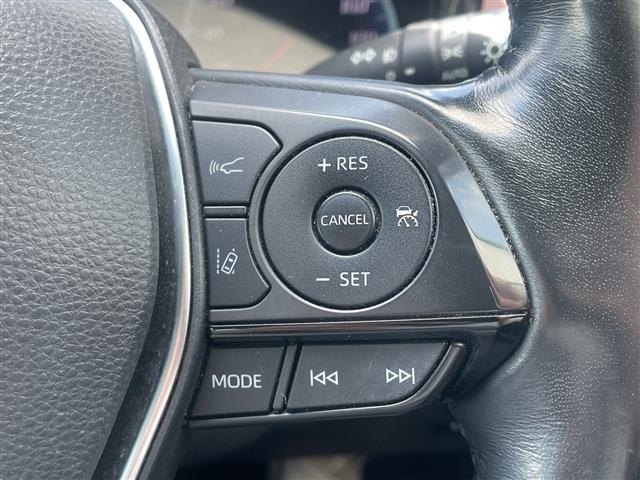 Toyota CROWN 2018 7679025-9