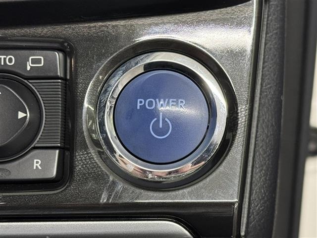 Toyota CROWN 2013 7679036-1