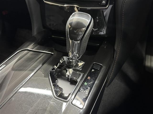 Toyota CROWN 2013 7679036-13