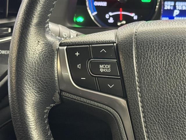 Toyota CROWN 2013 7679036-18