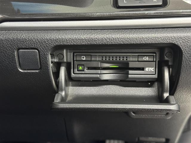 Toyota CROWN 2013 7679036-2