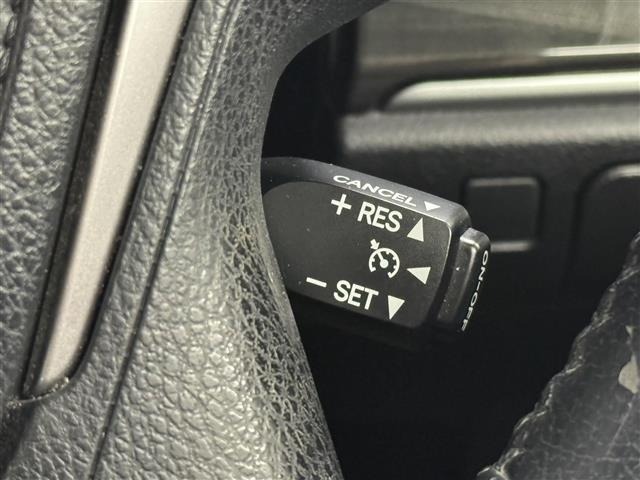 Toyota CROWN 2013 7679036-20