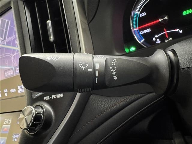 Toyota CROWN 2013 7679036-21