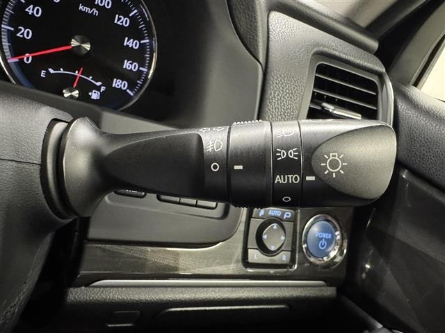 Toyota CROWN 2013 7679036-22