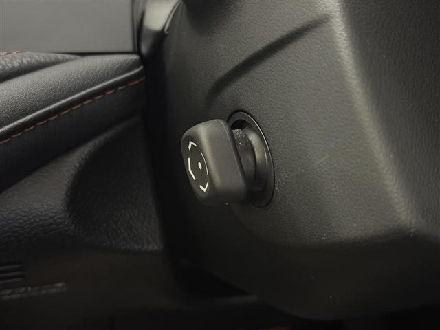 Toyota CROWN 2013 7679036-23