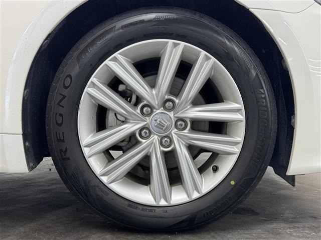 Toyota CROWN 2013 7679036-24