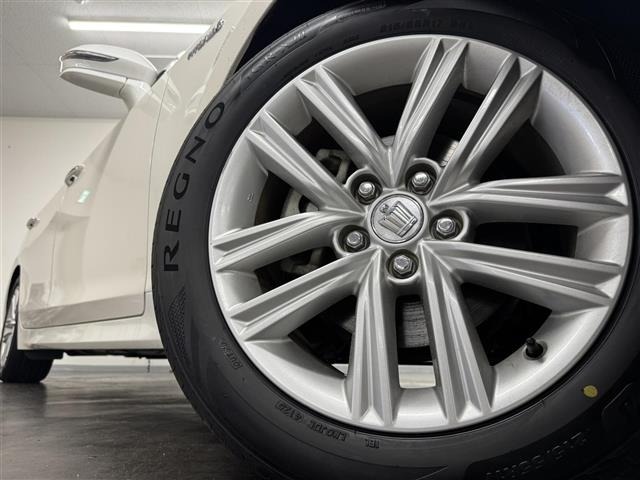 Toyota CROWN 2013 7679036-25