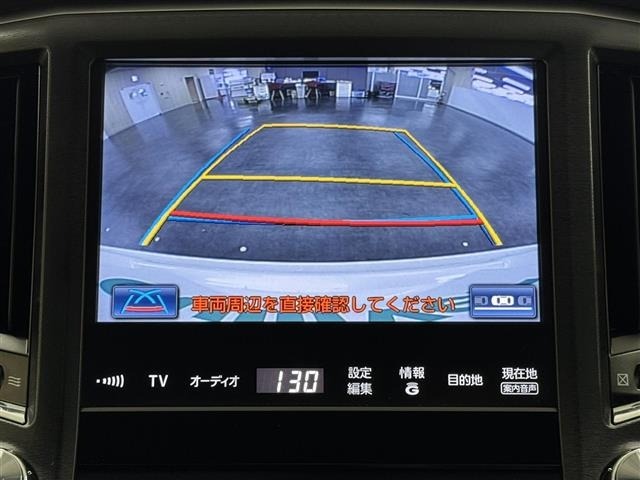 Toyota CROWN 2013 7679036-27