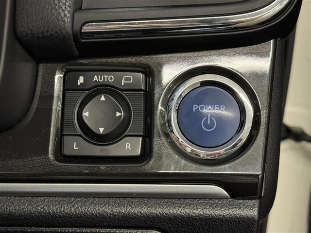 Toyota CROWN 2013 7679036-31