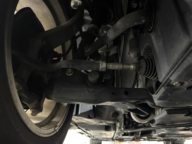 Toyota CROWN 2013 7679036-5