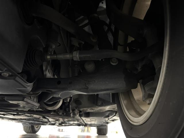Toyota CROWN 2013 7679036-6