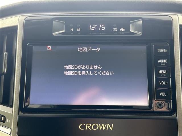 Toyota CROWN 2018 7679038-15