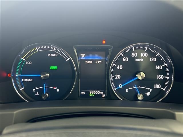 Toyota CROWN 2018 7679038-18