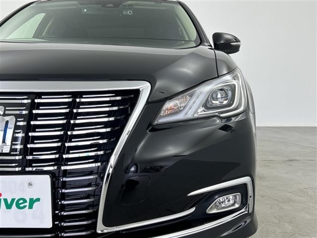 Toyota CROWN 2018 7679038-2