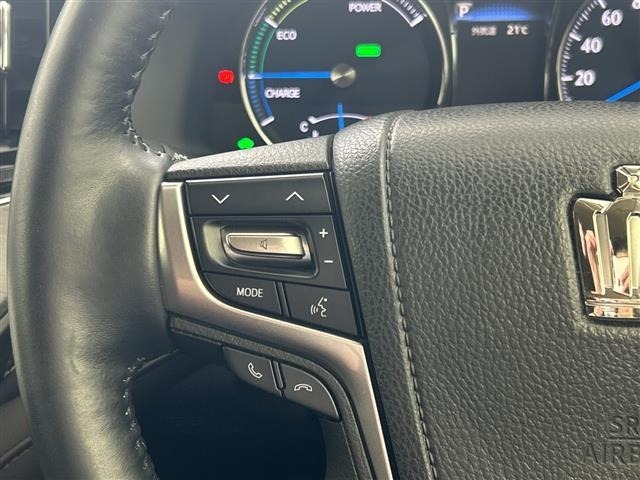 Toyota CROWN 2018 7679038-21