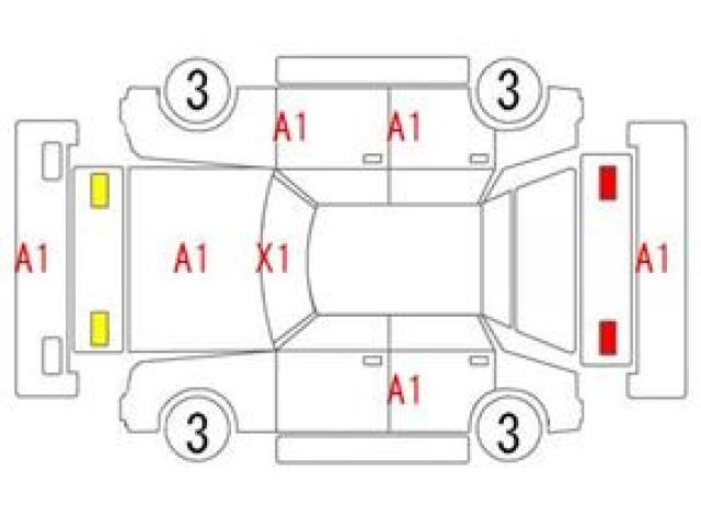Toyota CROWN 2018 7679038-23