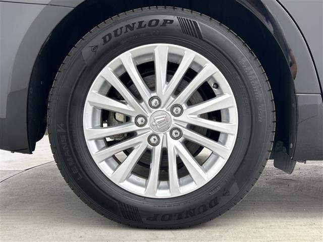 Toyota CROWN 2018 7679038-4