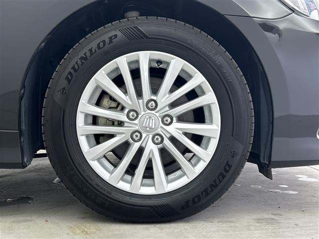 Toyota CROWN 2018 7679038-6