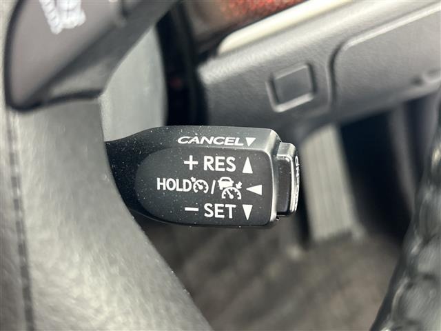 Toyota CROWN 2018 7679038-7