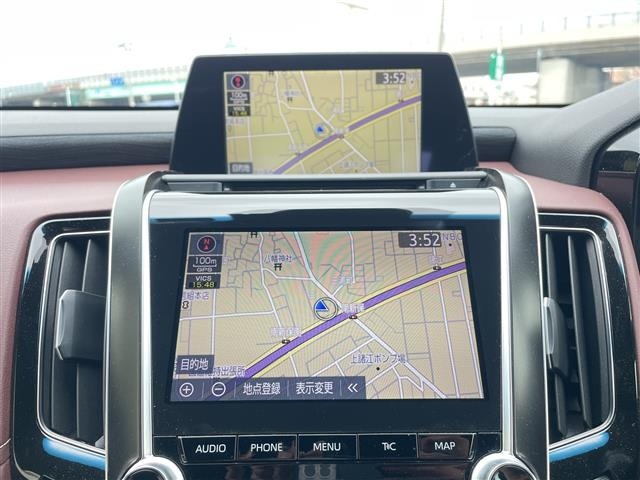 Toyota CROWN 2019 7679057-1