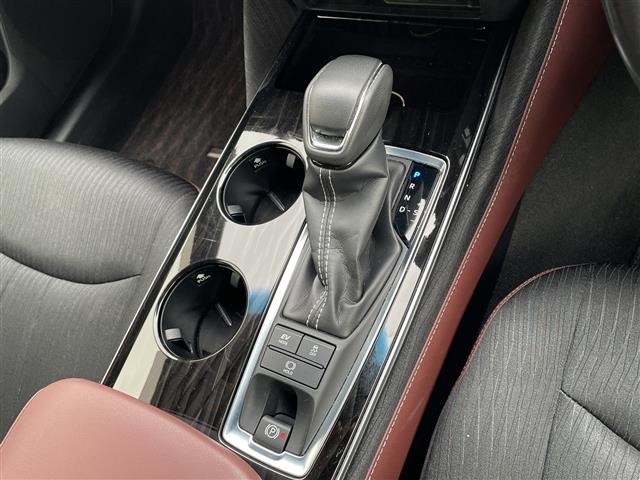 Toyota CROWN 2019 7679057-10