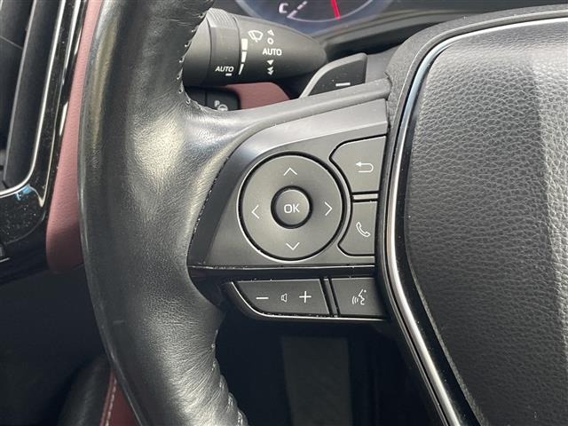 Toyota CROWN 2019 7679057-12