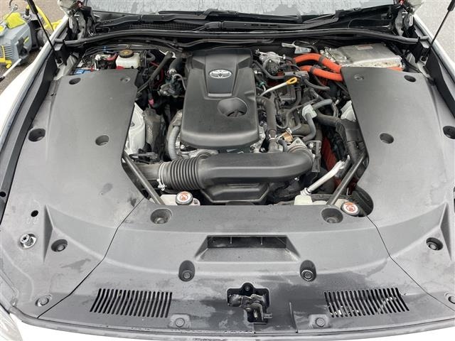 Toyota CROWN 2019 7679057-15