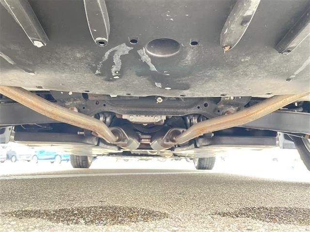 Toyota CROWN 2019 7679057-16