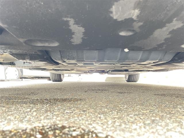 Toyota CROWN 2019 7679057-17