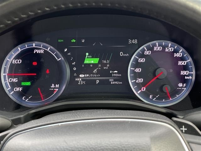 Toyota CROWN 2019 7679057-19