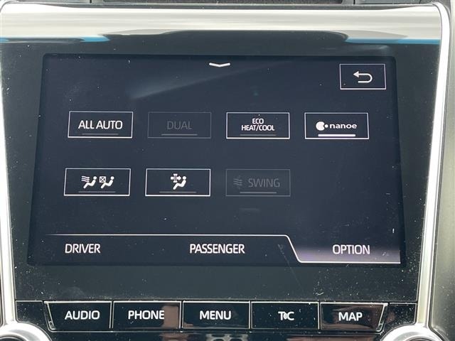 Toyota CROWN 2019 7679057-2