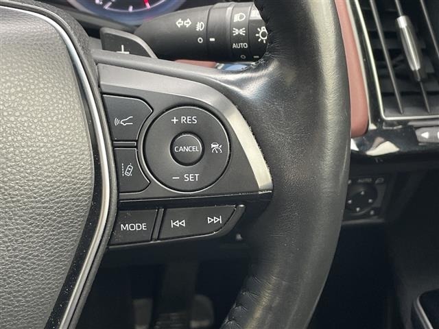 Toyota CROWN 2019 7679057-20