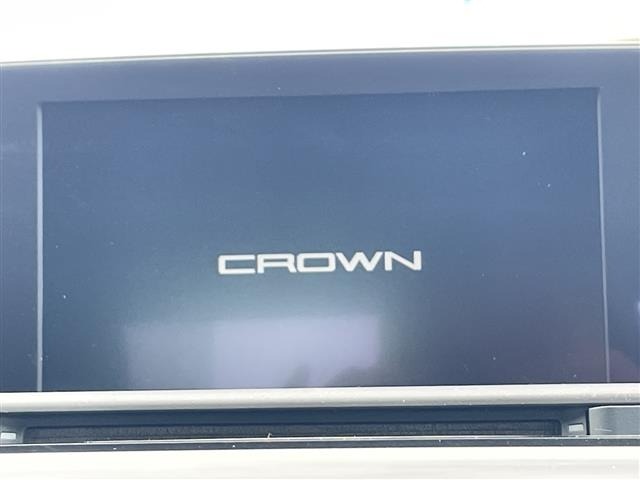 Toyota CROWN 2019 7679057-21