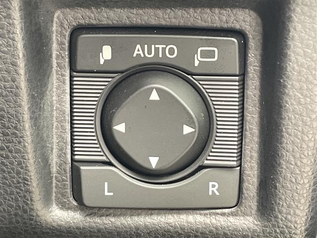 Toyota CROWN 2019 7679057-22