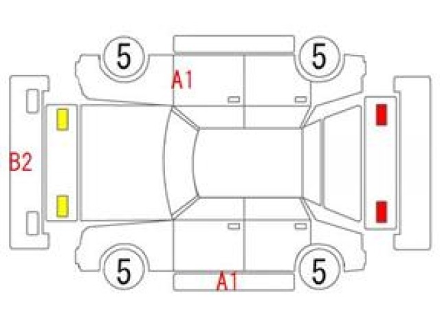 Toyota CROWN 2019 7679057-23
