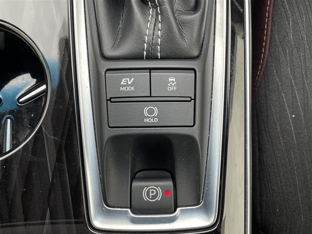 Toyota CROWN 2019 7679057-4
