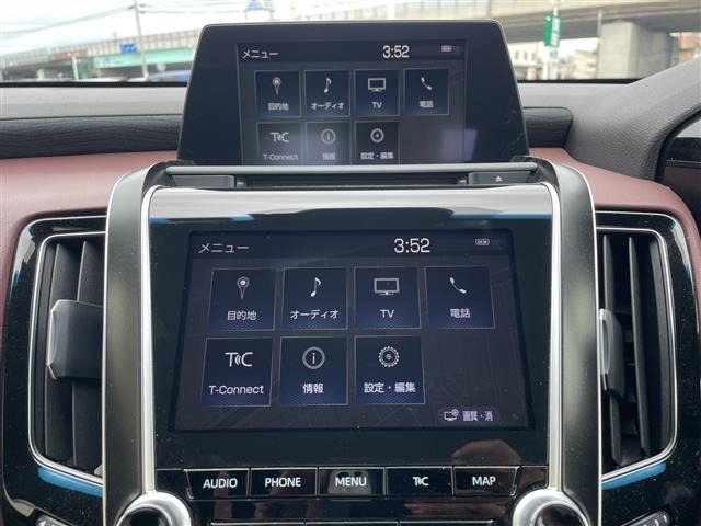 Toyota CROWN 2019 7679057-5