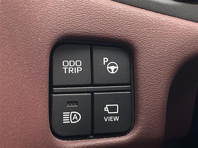 Toyota CROWN 2019 7679057-6