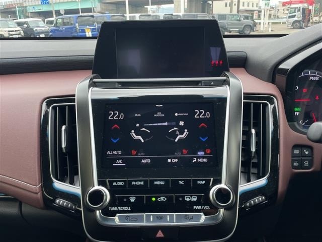 Toyota CROWN 2019 7679057-7