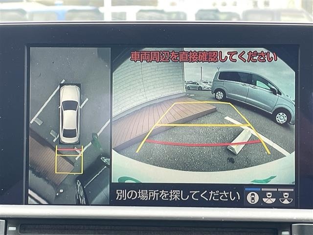 Toyota CROWN 2019 7679057-8