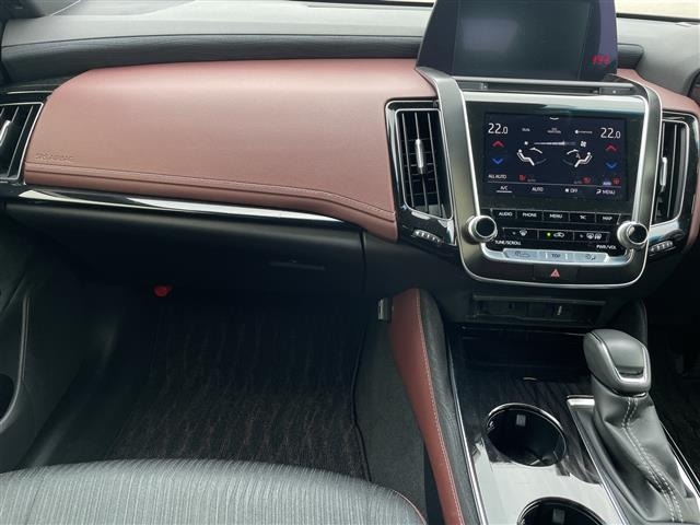 Toyota CROWN 2019 7679057-9