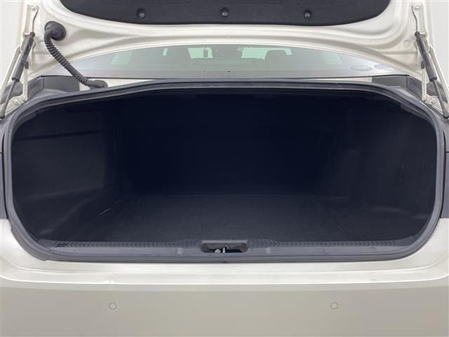 Toyota CROWN 2019 7679058-11