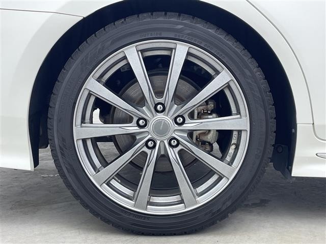 Toyota CROWN 2019 7679058-12