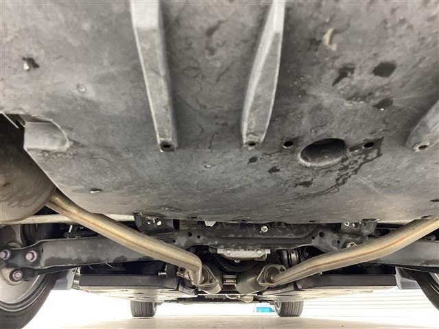 Toyota CROWN 2019 7679058-13