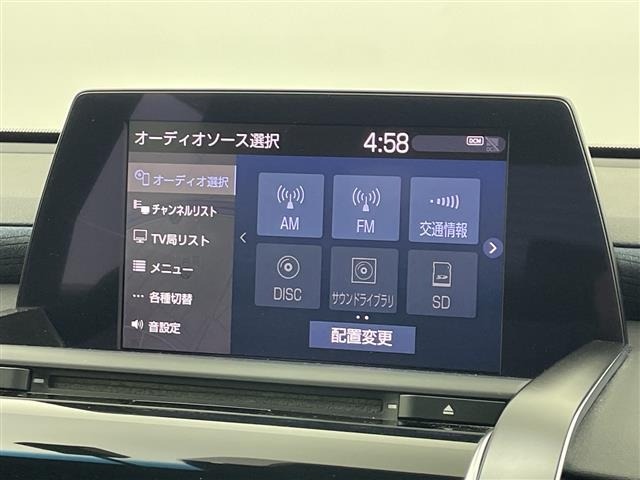 Toyota CROWN 2019 7679058-18