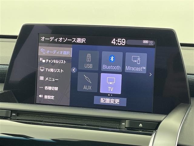 Toyota CROWN 2019 7679058-19