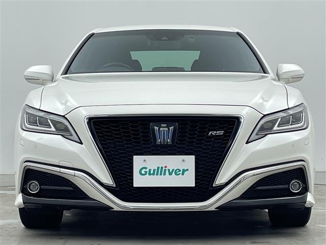 Toyota CROWN 2019 7679058-20