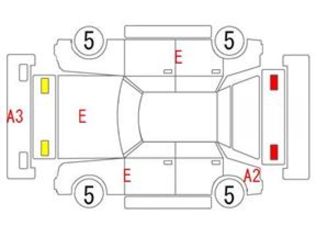 Toyota CROWN 2019 7679058-23