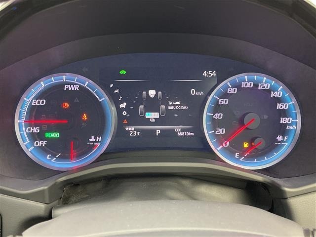 Toyota CROWN 2019 7679058-4