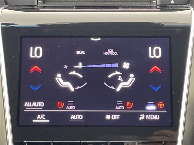 Toyota CROWN 2019 7679058-6